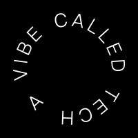 A Vibe Called Tech logo - Similar company to Mailblox