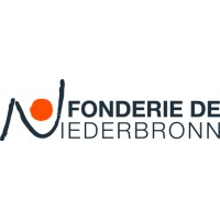 FONDERIE DE NIEDERBRONN logo - Similar company to Analytics.Nc