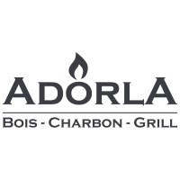 ADORLA