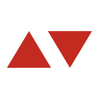Hawkeye Services logo - Similar company to Upg (Ultimate Positioning Group)