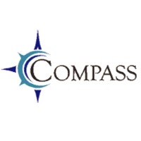 COMPASS AID ASSOCIATION  (NGO) logo - Similar company to Setu Ngo