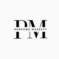 Perfume Majesty logo - Similar company to Circleperfume.Qa