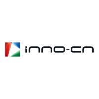 inno-cn logo - Similar company to Inno&Cn