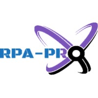 Rpa Pro