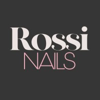 ROSSI logo - Similar company to Open Mind Romania