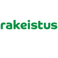 Rakeistus Oy
