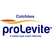 Colchões proLevite logo - Similar company to Fasitron Tecnologia