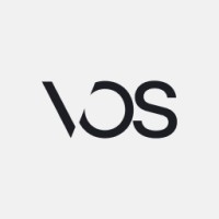 VOS Agency logo - Similar company to Agence La Refonte