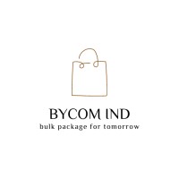 BYCOM INDUSTRIES PTE LTD logo - Similar company to Bycom