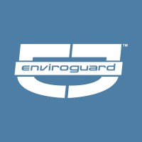 Enviroguard Corp logo - Similar company to Paradigm Labs, Inc.