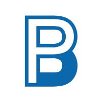 BankPay logo - Similar company to Bankpay
