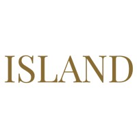 Island by Koa Nani logo - Similar company to Bergeman Group Construction Management