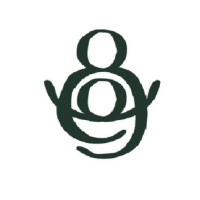 Parentalidade Essencial logo - Similar company to Frutificando Parentalidade
