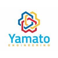 YAMATO ENGINEERING CO LTD logo - Similar company to Twins Chip
