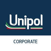 Gruppo Unipol logo - Similar company to Gamboni