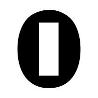 0rijin Village logo - Similar company to Le Culte