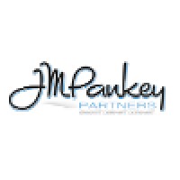 JMPankey Partners logo - Similar company to Ragusa Executive Solutions