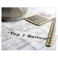 Top 2 Bottom Surveying Services Ltd