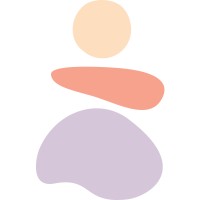 Espace allié logo - Similar company to Tdah Estrie