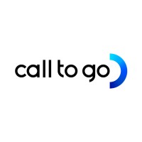 Call to go