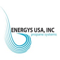 Energys USA, Inc.-Tri State Testing logo - Similar company to Think Swift Llc