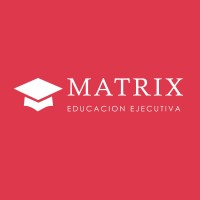 MATRIX Educacion Ejecutiva logo - Similar company to Matrixconsulting