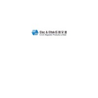 E & E Magnetic Products Limited