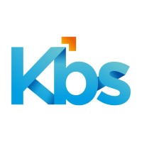 KBS logo - Similar company to Katalyzer Engineering Systems Pvt. Ltd