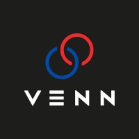Venn Marketing Partner logo - Similar company to Neati