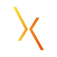 NexAura Associates logo - Similar company to Nexaura