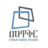 MewaQir Structures Studio logo - Similar company to Tcb Ireland
