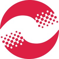 Digital Turbine logo - Similar company to Liftoff Mobile