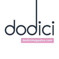 Dodici Magazine