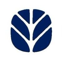 Grupo Lampreia logo - Similar company to Ryrox