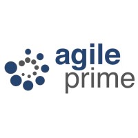 AgilePrime LLC logo - Similar company to Glucose Md