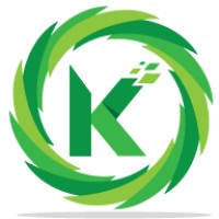 Karthikeya Software Solutions Private Limited logo - Similar company to Gosevit Software Development Pvt Ltd