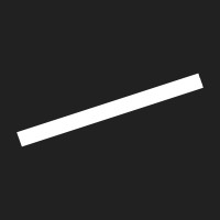 Canopy logo - Similar company to Canopy