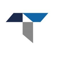 TÜMOB Furniture logo - Similar company to Ebat Yapi & Ahşap Sanatlari