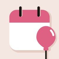 PlanPop logo - Similar company to Iphone Alsham