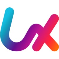 LangX Design