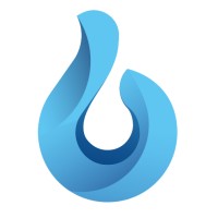 AraxaTech