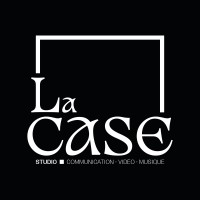 La Case logo - Similar company to Focus On Skills