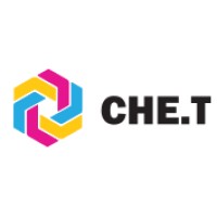 Che.t Ltd.