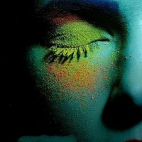 Graphic Designer logo - Similar company to Graphic Designer Rana