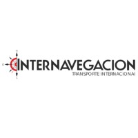 Internavegacion logo - Similar company to Onetrade