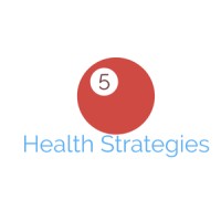 Red5 Health Strategies