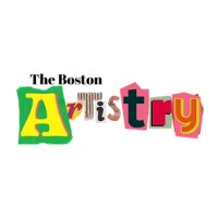 The Boston Artistry logo - Similar company to Sg United Foundation