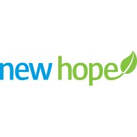 New Hope Counselling logo - Similar company to Psyconnect