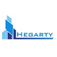 HEGARTY CONSTRUCTION LTD logo - Similar company to Premech Engineering