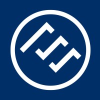 Espomega logo - Similar company to Prosafe Brands